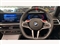 BMW 4 Series Image 5