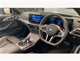 BMW 4 Series Image 6