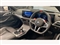 BMW 4 Series Image 6