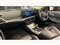 BMW 4 Series Image 7