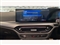 BMW 4 Series Image 8