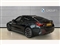 BMW 4 Series Image 2