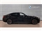 BMW 4 Series Image 3