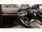 BMW 4 Series Image 7