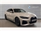 BMW 4 Series Image 1