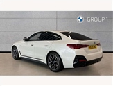 BMW 4 Series Image 2
