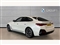 BMW 4 Series Image 2