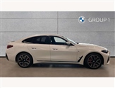 BMW 4 Series Image 3