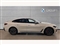BMW 4 Series Image 3
