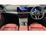 BMW 4 Series Image 4