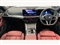 BMW 4 Series Image 4