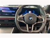 BMW 4 Series Image 5