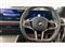 BMW 4 Series Image 5