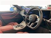 BMW 4 Series Image 6