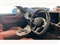 BMW 4 Series Image 6