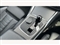 BMW 4 Series Image 10