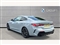 BMW 4 Series Image 2