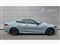 BMW 4 Series Image 3