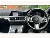 BMW 4 Series Image 4