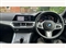 BMW 4 Series Image 4