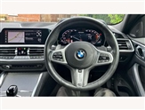 BMW 4 Series Image 5