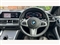 BMW 4 Series Image 5