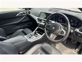 BMW 4 Series Image 6
