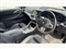 BMW 4 Series Image 6