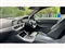 BMW 4 Series Image 7