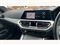 BMW 4 Series Image 8
