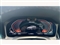 BMW 4 Series Image 9
