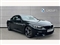 BMW 4 Series Image 1