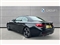 BMW 4 Series Image 2