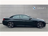 BMW 4 Series Image 3