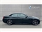 BMW 4 Series Image 3