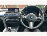 BMW 4 Series Image 4