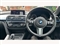 BMW 4 Series Image 4