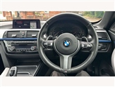 BMW 4 Series Image 5