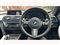 BMW 4 Series Image 5