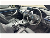 BMW 4 Series Image 6