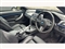 BMW 4 Series Image 6