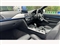BMW 4 Series Image 7