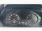 BMW 4 Series Image 9