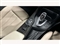 BMW 4 Series Image 10