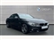 BMW 4 Series Image 1