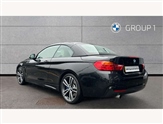 BMW 4 Series Image 2