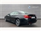 BMW 4 Series Image 2