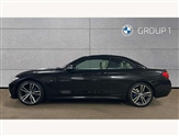 BMW 4 Series Image 3