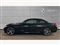BMW 4 Series Image 3