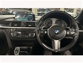 BMW 4 Series Image 4